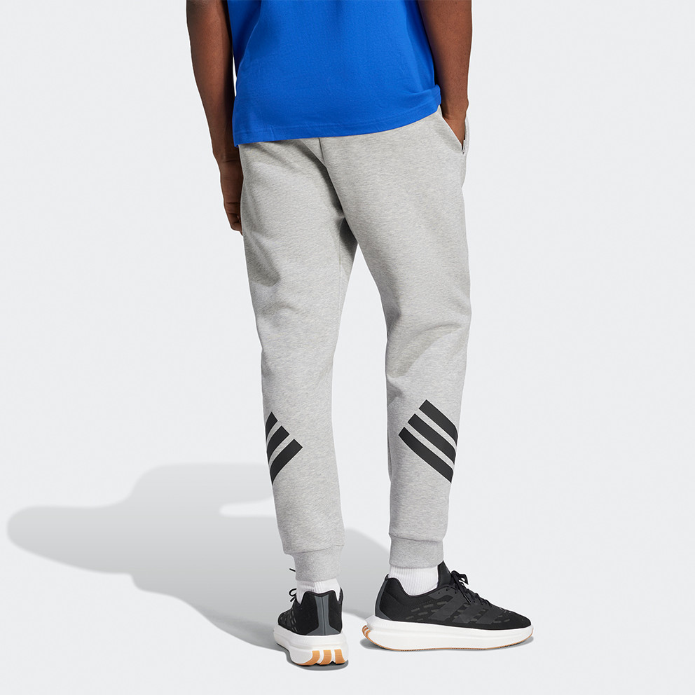 Adidas Sportswear 3 Stripes Men's Track Pants