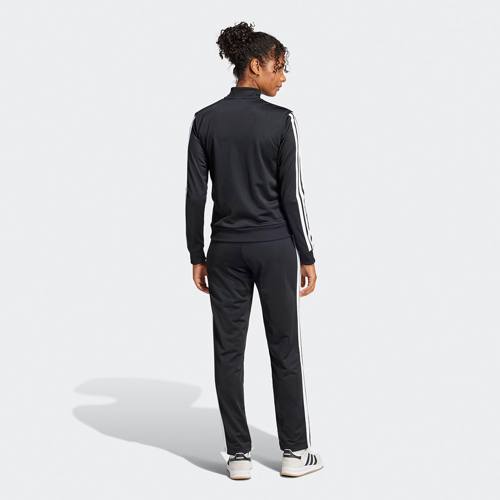 Adidas DAYREADY TRACKSUIT Qadınlar üçün dəst