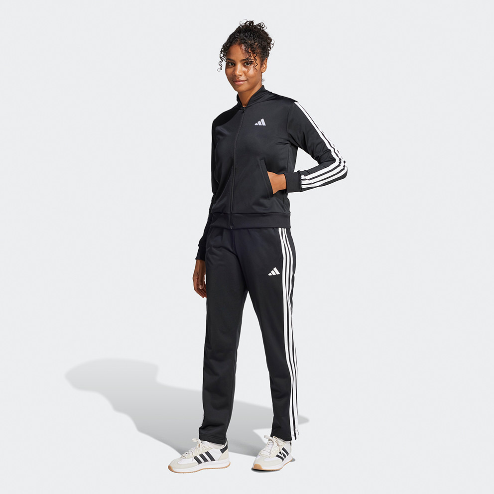 Adidas DAYREADY TRACKSUIT Qadınlar üçün dəst