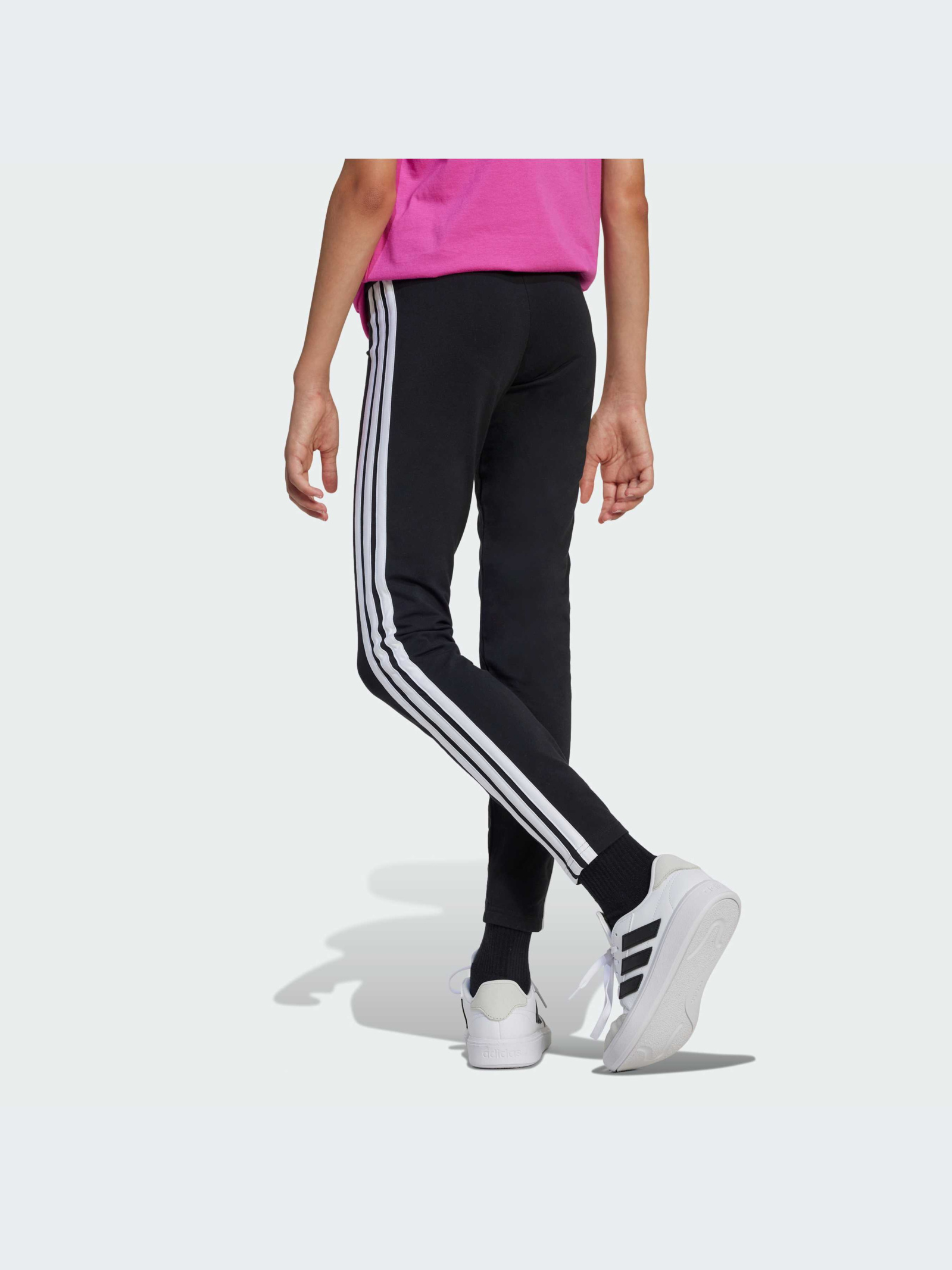 Adidas Essentials Leggings Kids'