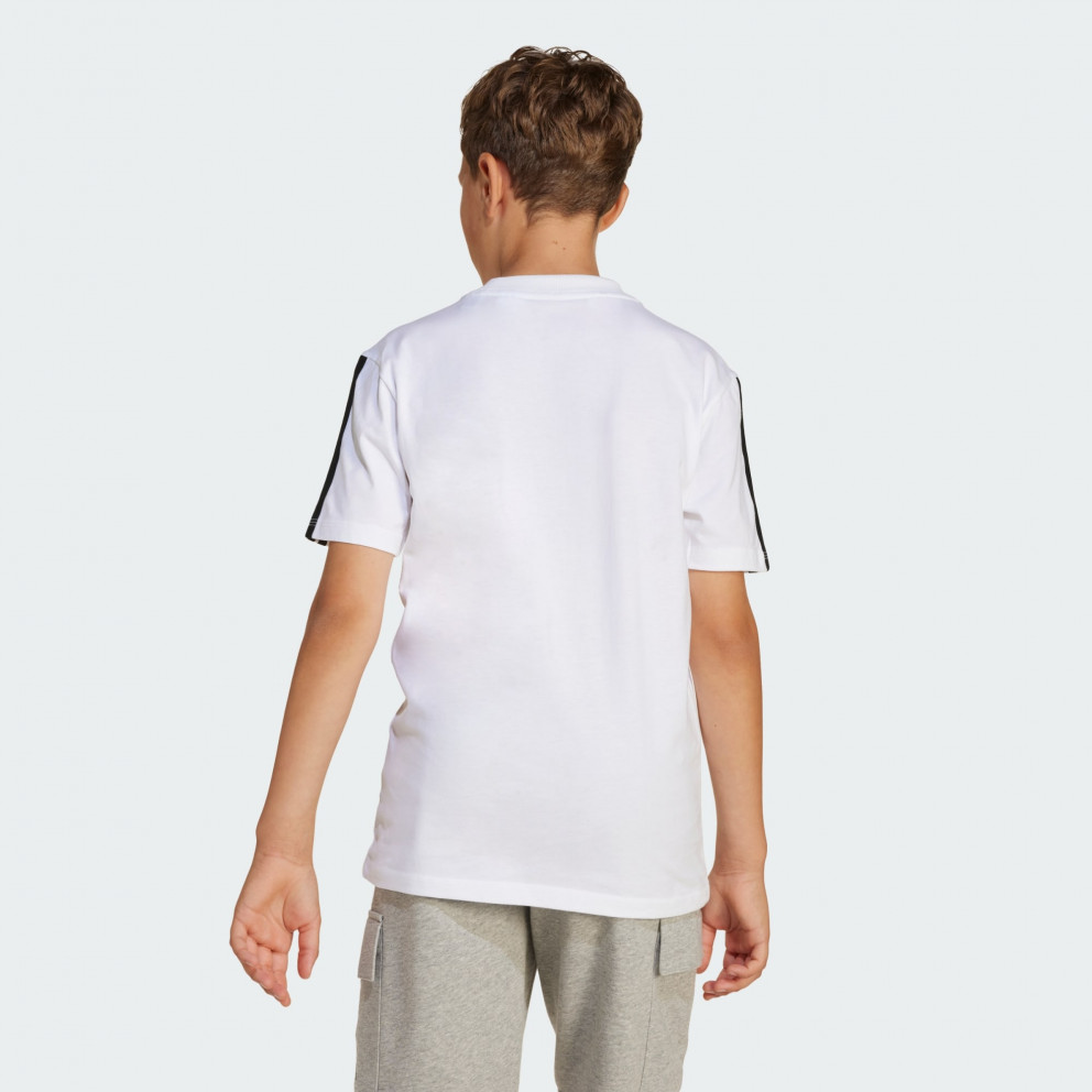 Adidas Essentials Tee Kids'
