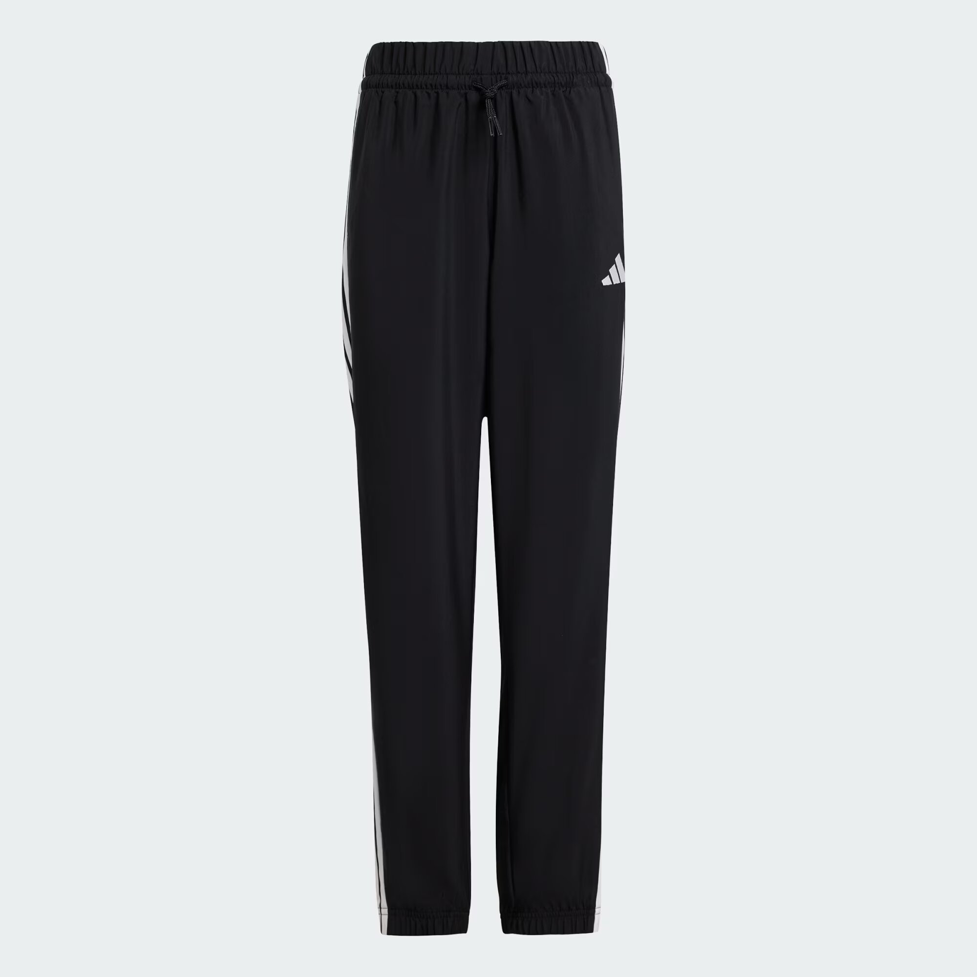 Adidas Essentials Climacool Pants Kids'