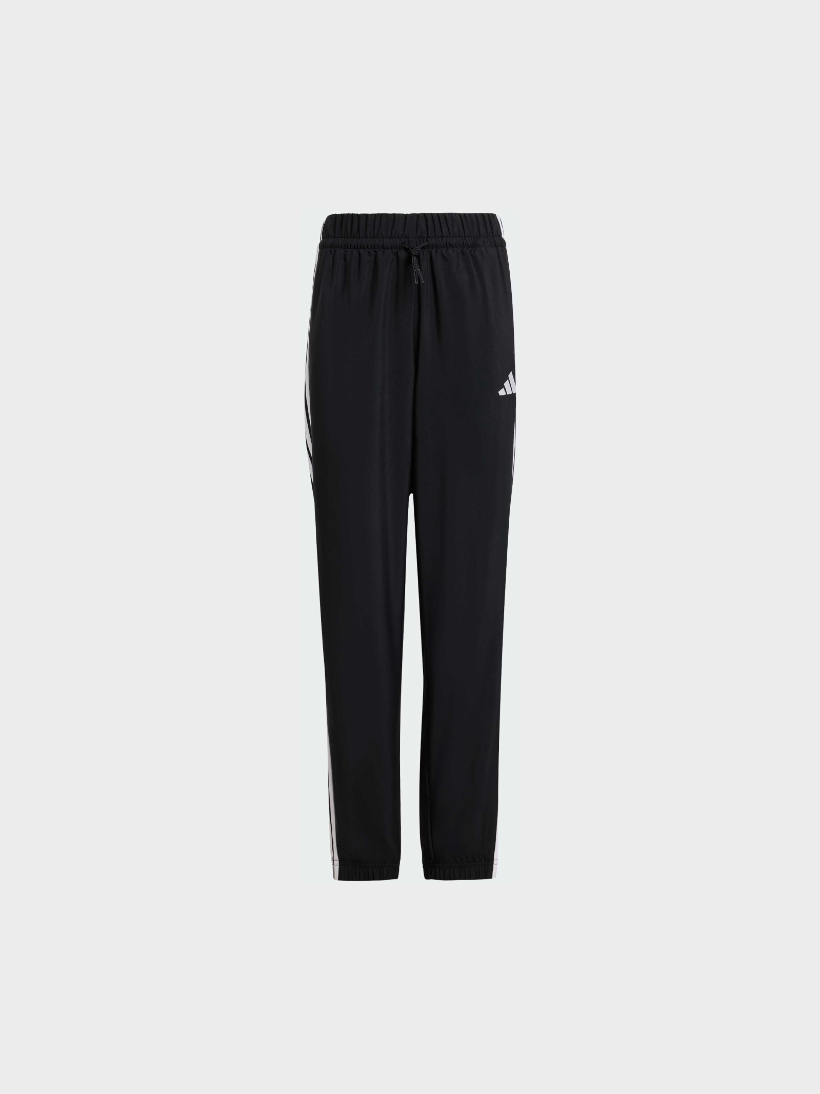 Adidas Essentials Climacool Uşaqlar üçün şalvar