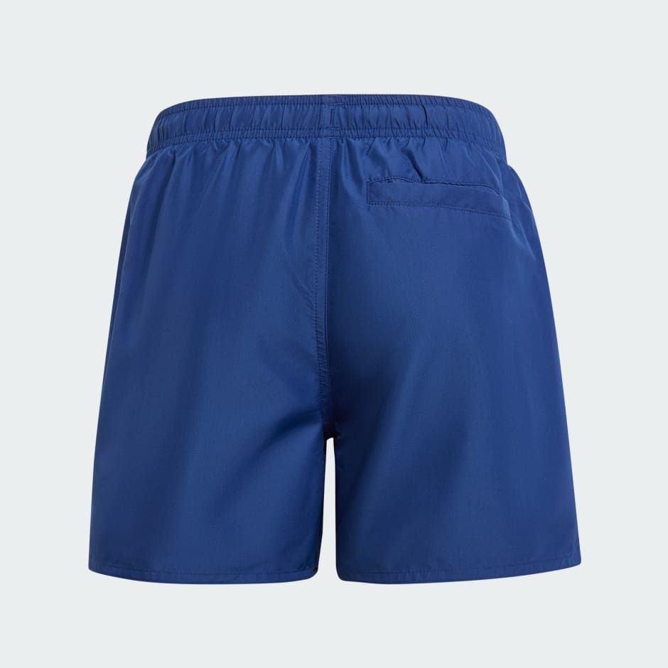 Adidas Kids' Swimming Shorts