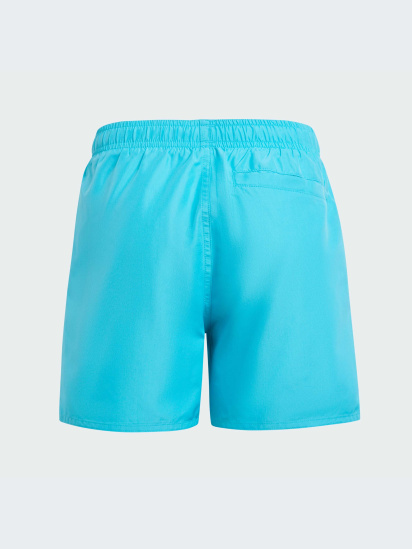 Adidas Swim Shorts Kids'