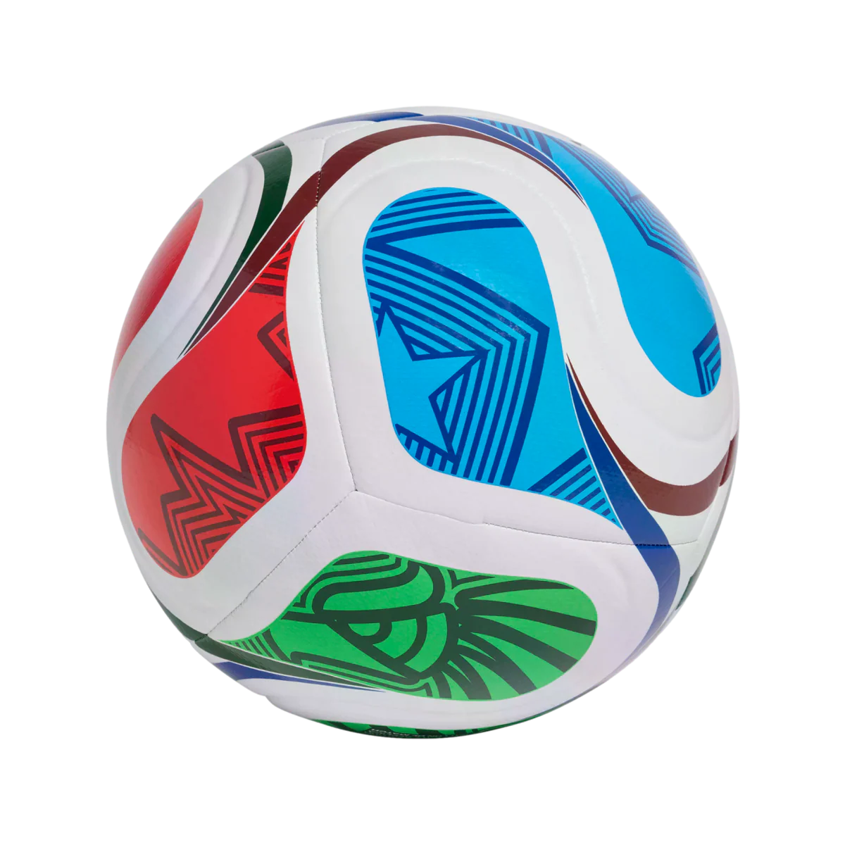 Adidas FIFA World Cup 26™ Trionda Training Ball