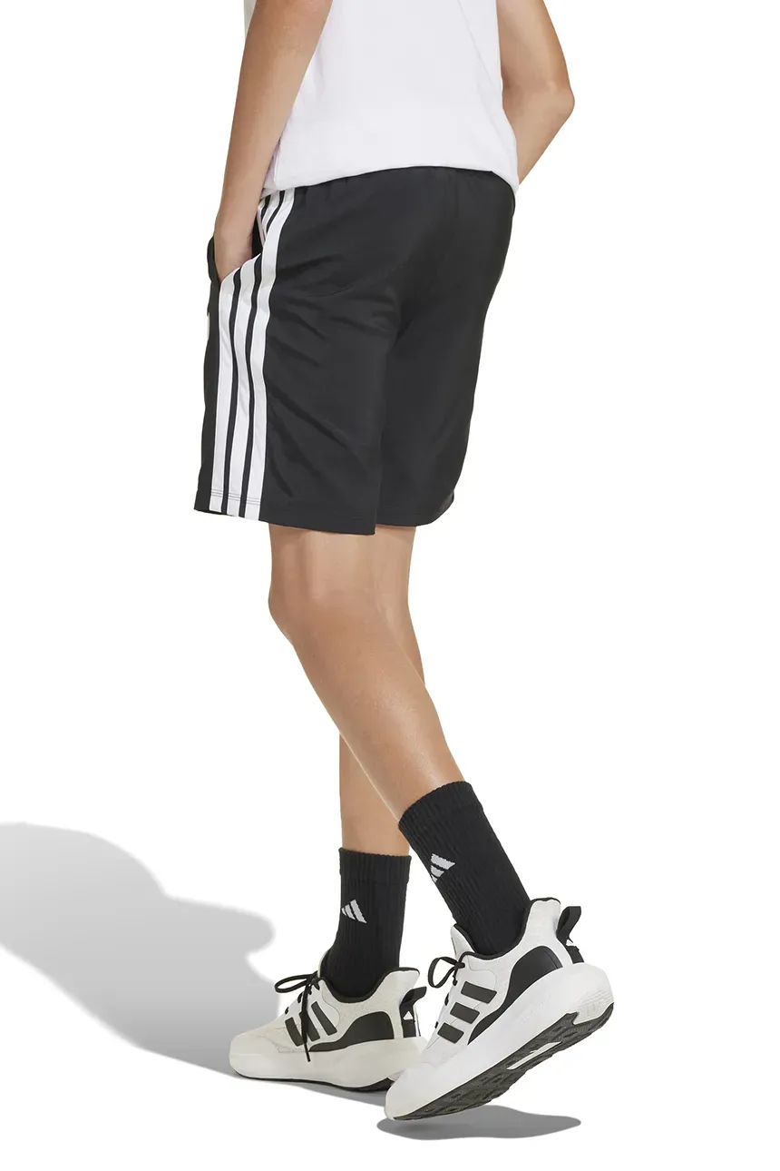 Adidas Essentials Climacool Shorts Kids'