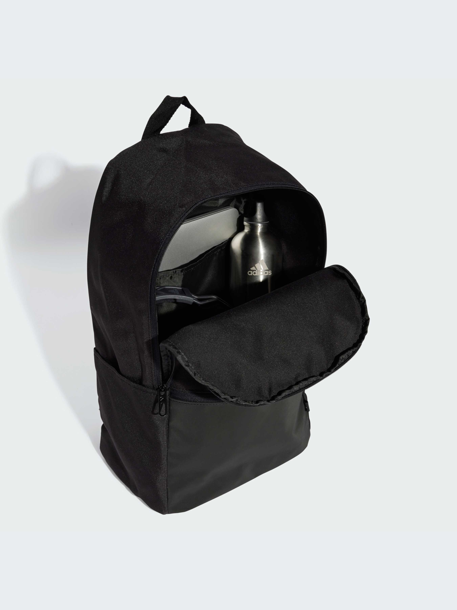Adidas Classic Daily Backpack