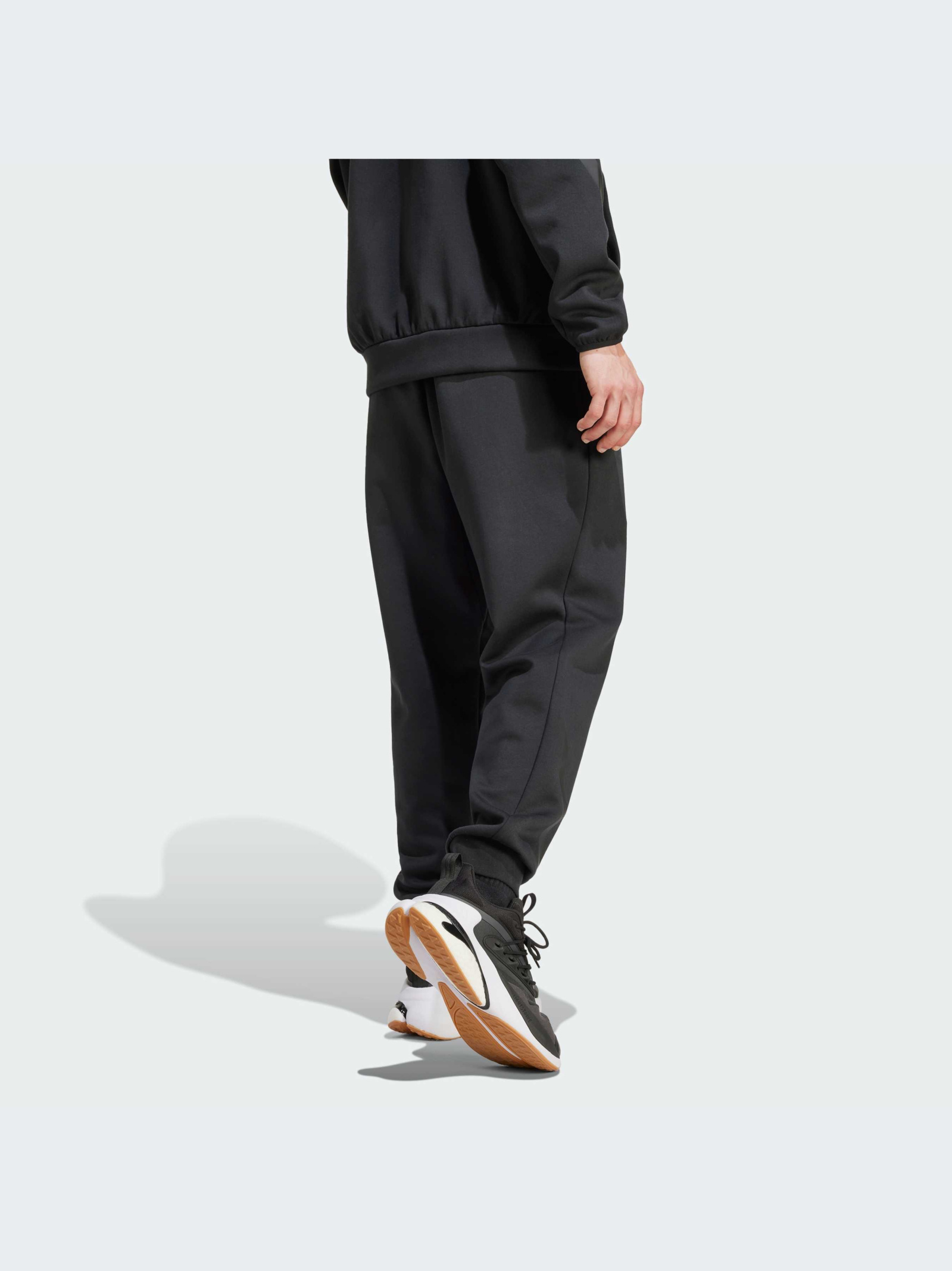 Adidas Z.N.E. Pants Men's