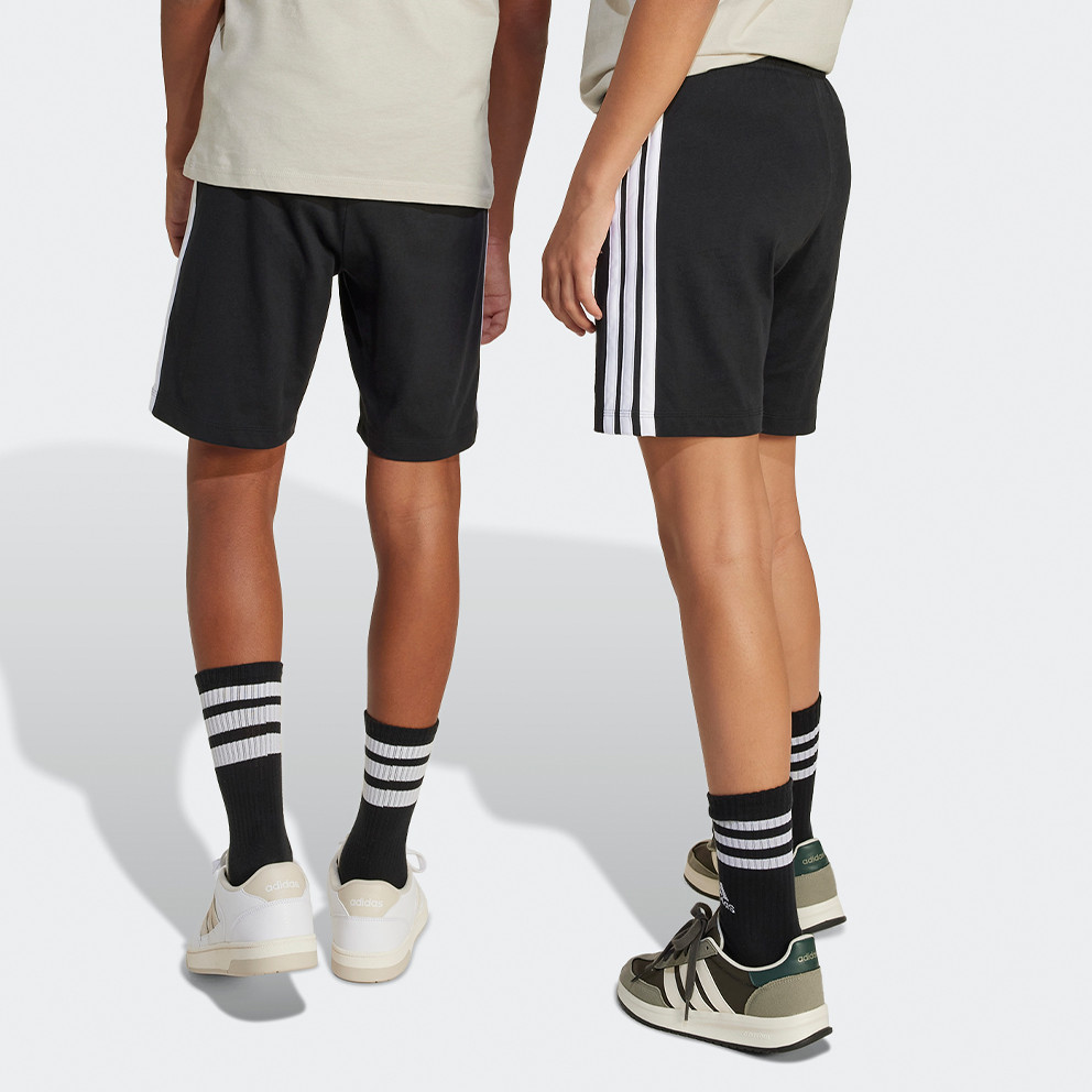Adidas Essentials Shorts Kids'