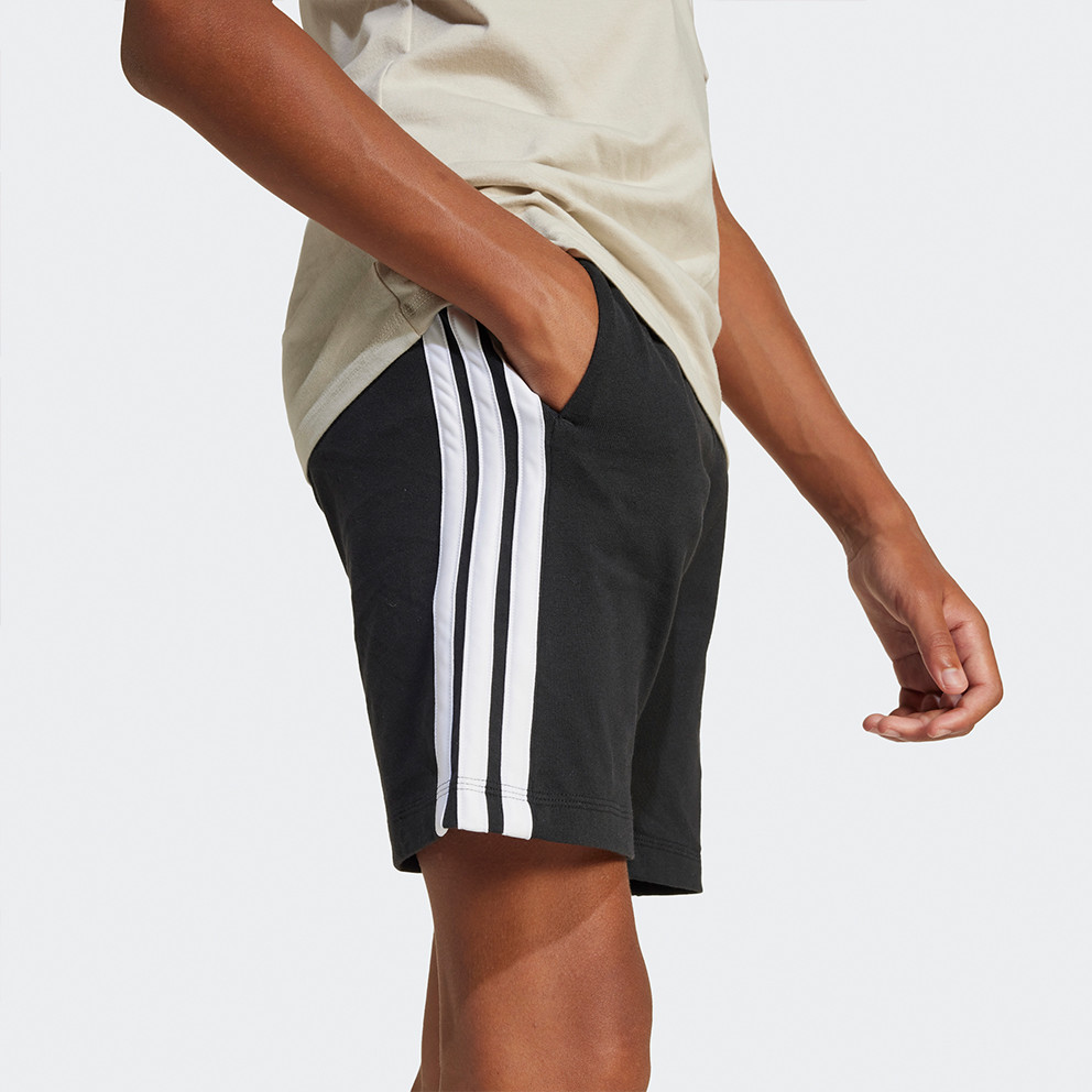 Adidas Essentials Shorts Uşaqlar üçün şortlar