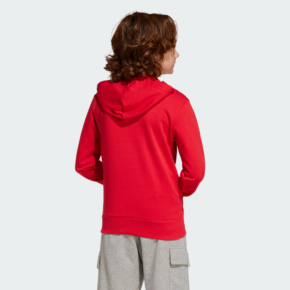Adidas Essentials Hoodie Kids'