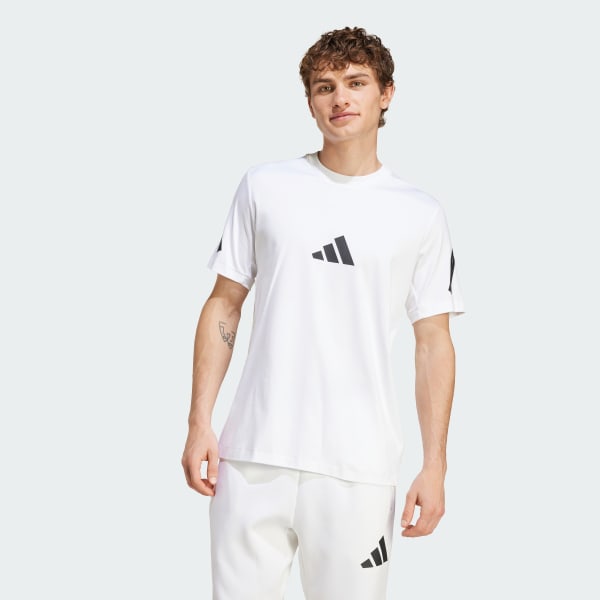 Adidas Z.N.E. T-Shirt
