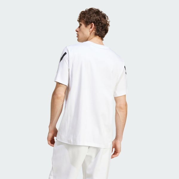 Adidas Z.N.E. T-Shirt