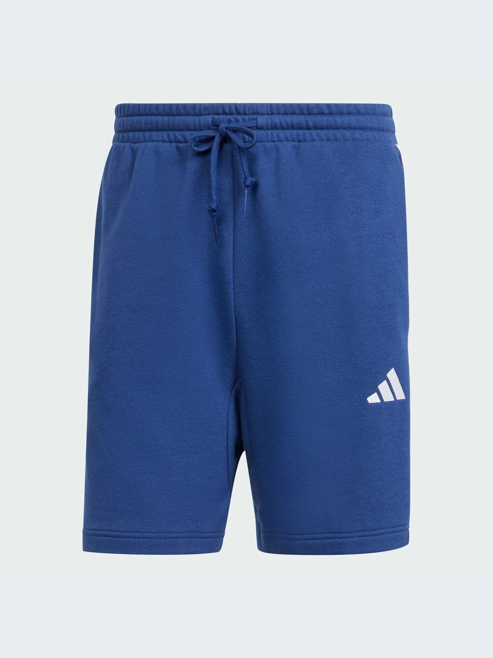 Adidas Essential 3-Stripes Shorts Men's