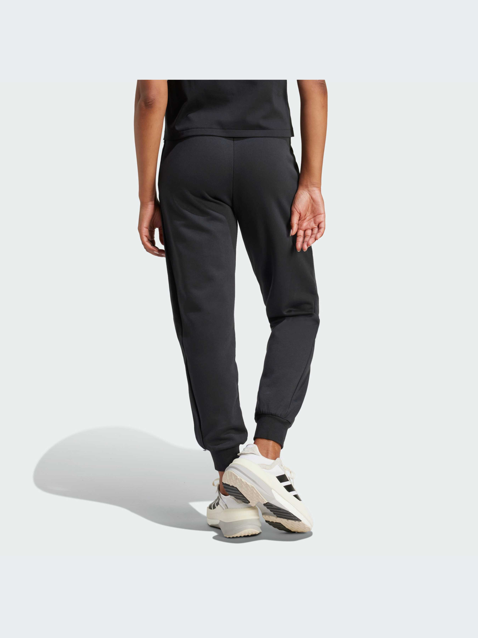 Adidas Z.N.E. Pants Women's