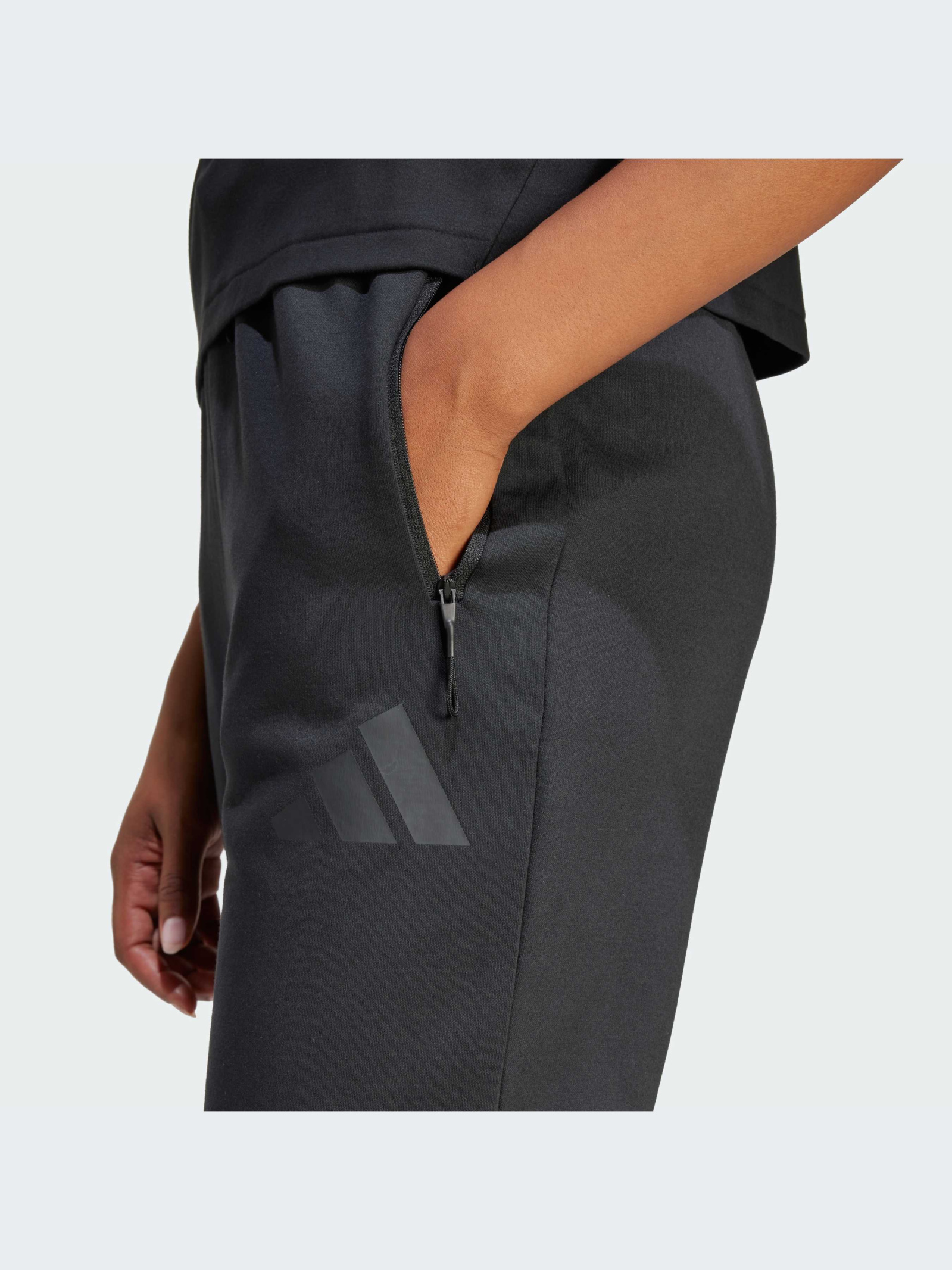 Adidas Z.N.E. Pants Women's