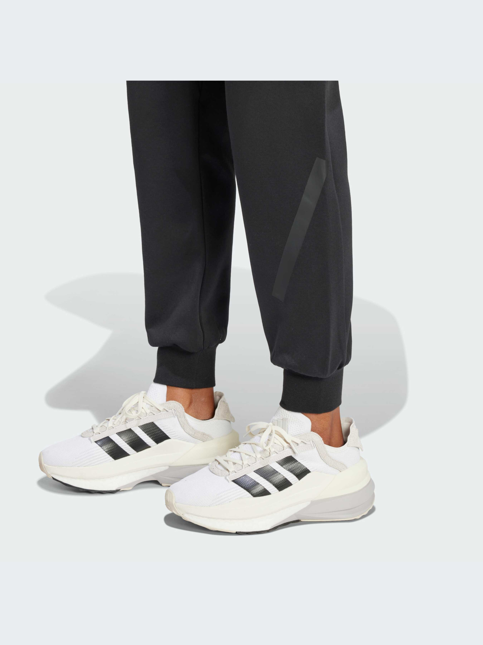 Adidas Z.N.E. Pants Qadınlar üçün şalvar