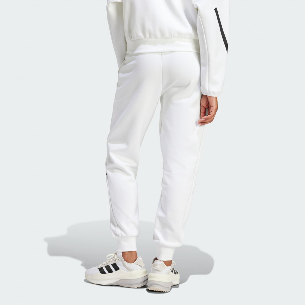 Adidas Z.N.E. Pants Women's