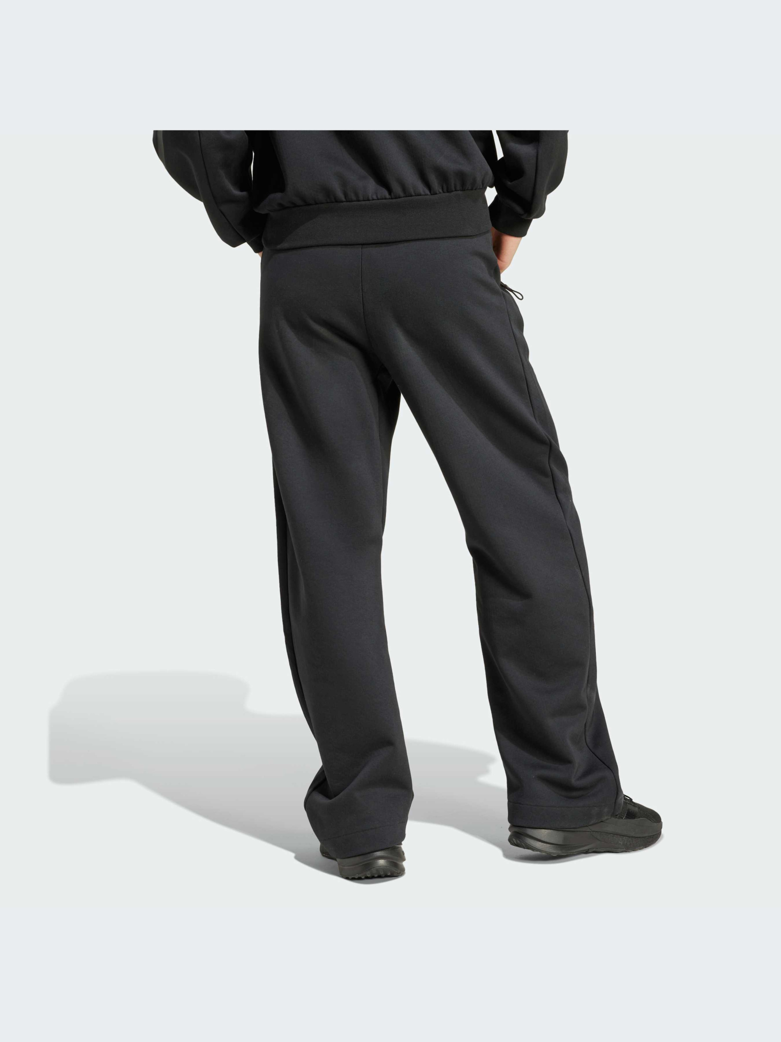 Adidas Z.N.E. Barrel Pants Women's