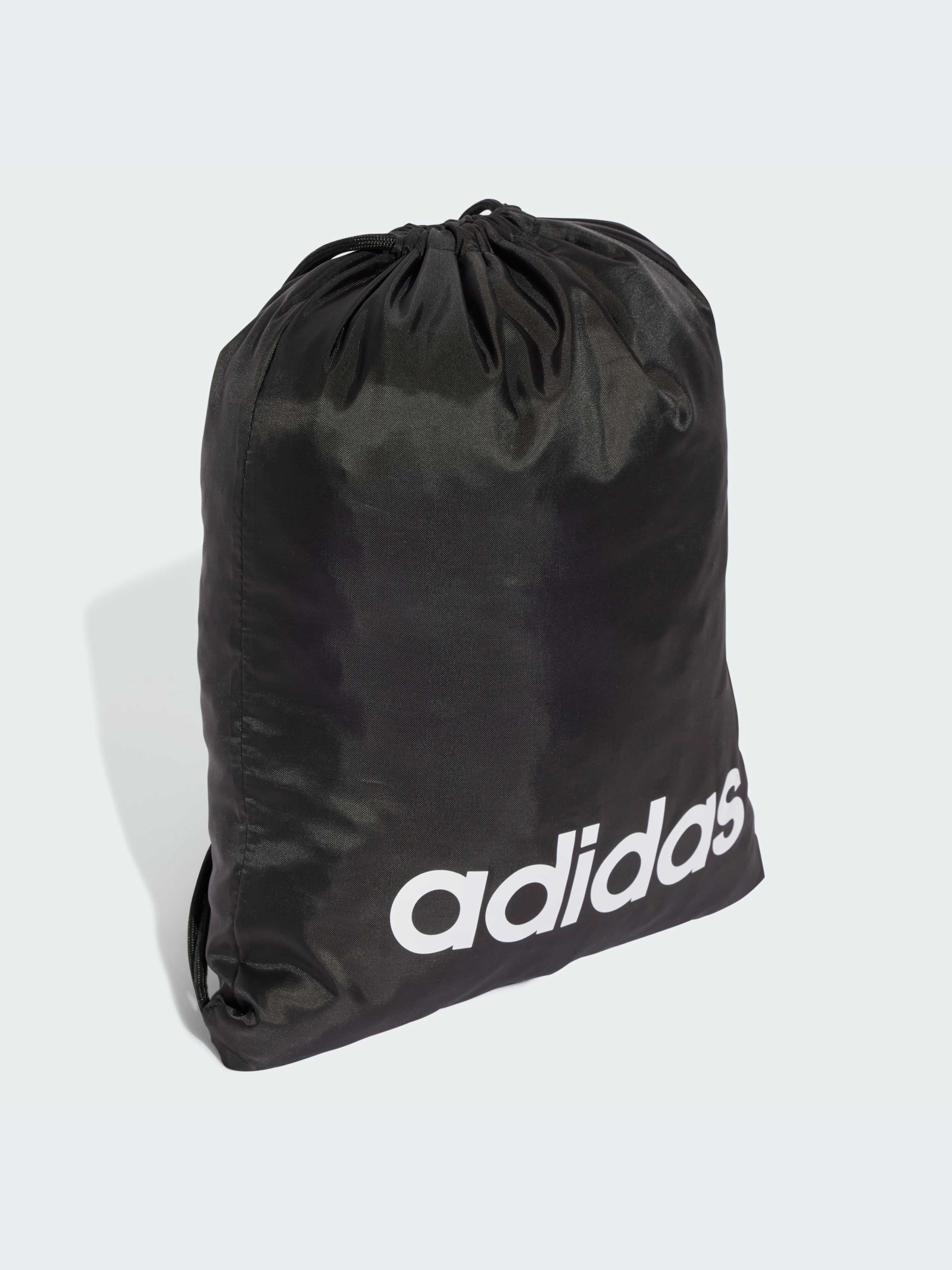 Adidas Linear Gym Sack