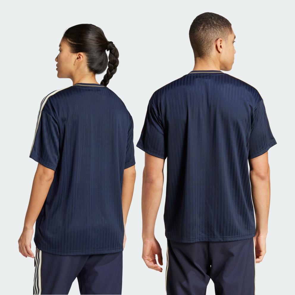 Adidas Juventus Terrace Icons Jersey Unisex