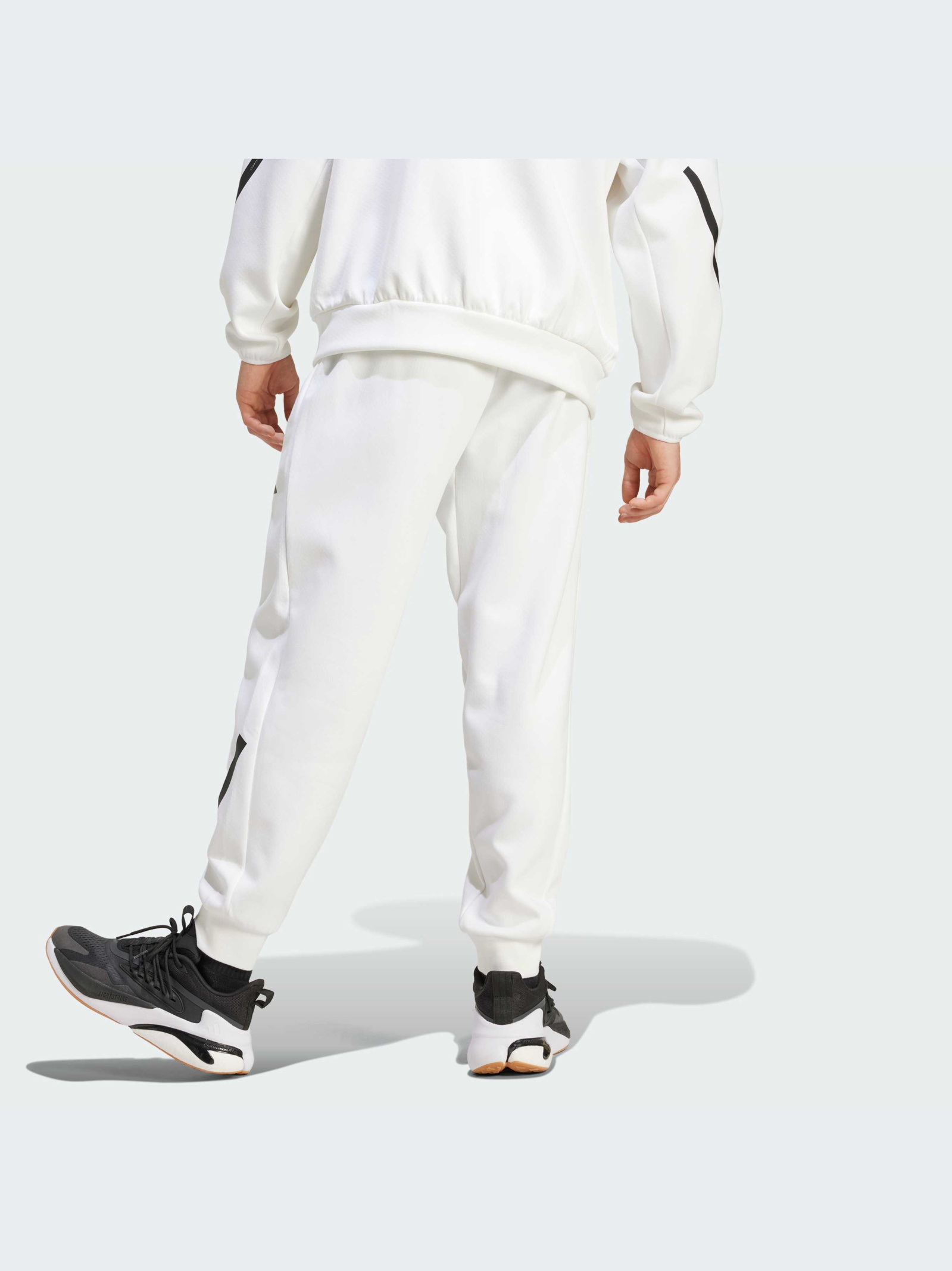 Adidas Z.N.E. Pants Men's