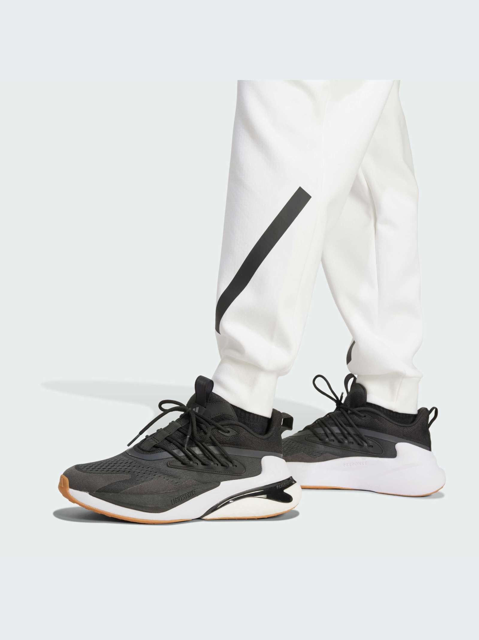 Adidas Z.N.E. Pants Kişilər üçün şalvar