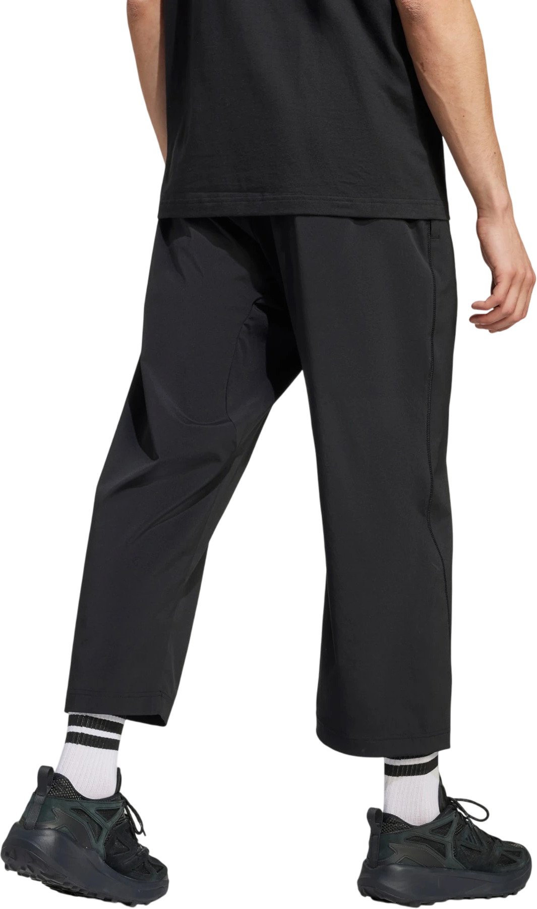 Adidas City Escape Men's Pants
