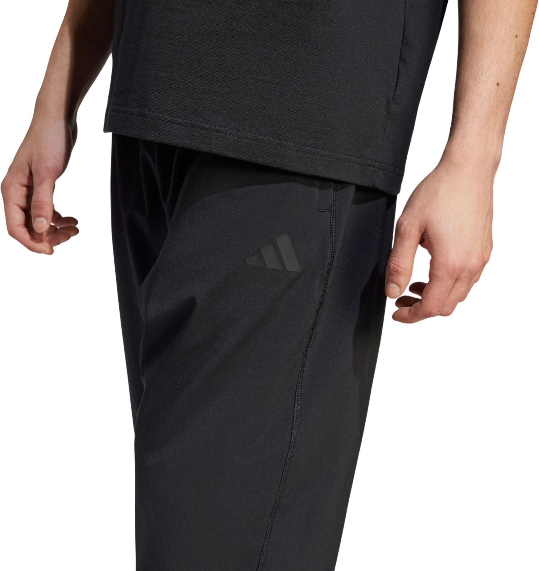 Adidas City Escape Men's Pants
