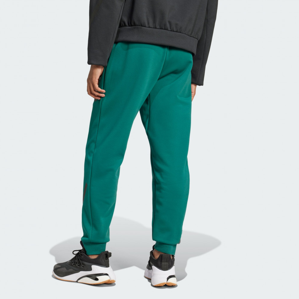Adidas Z.N.E. Pants Men's
