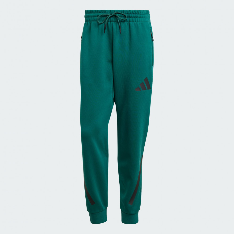 Adidas Z.N.E. Pants Men's