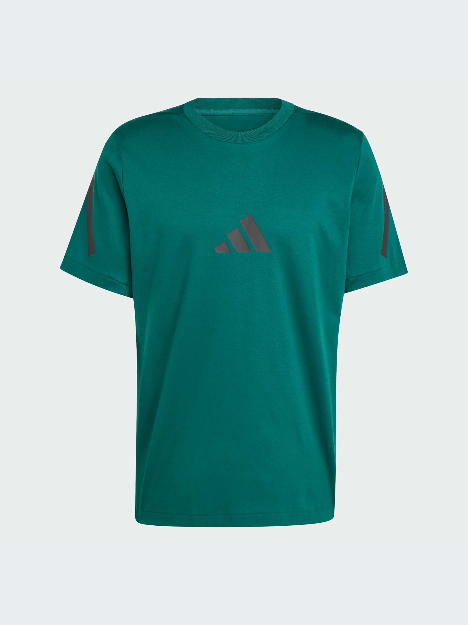 Adidas Z.N.E. Tee Kişilər üçün köynək