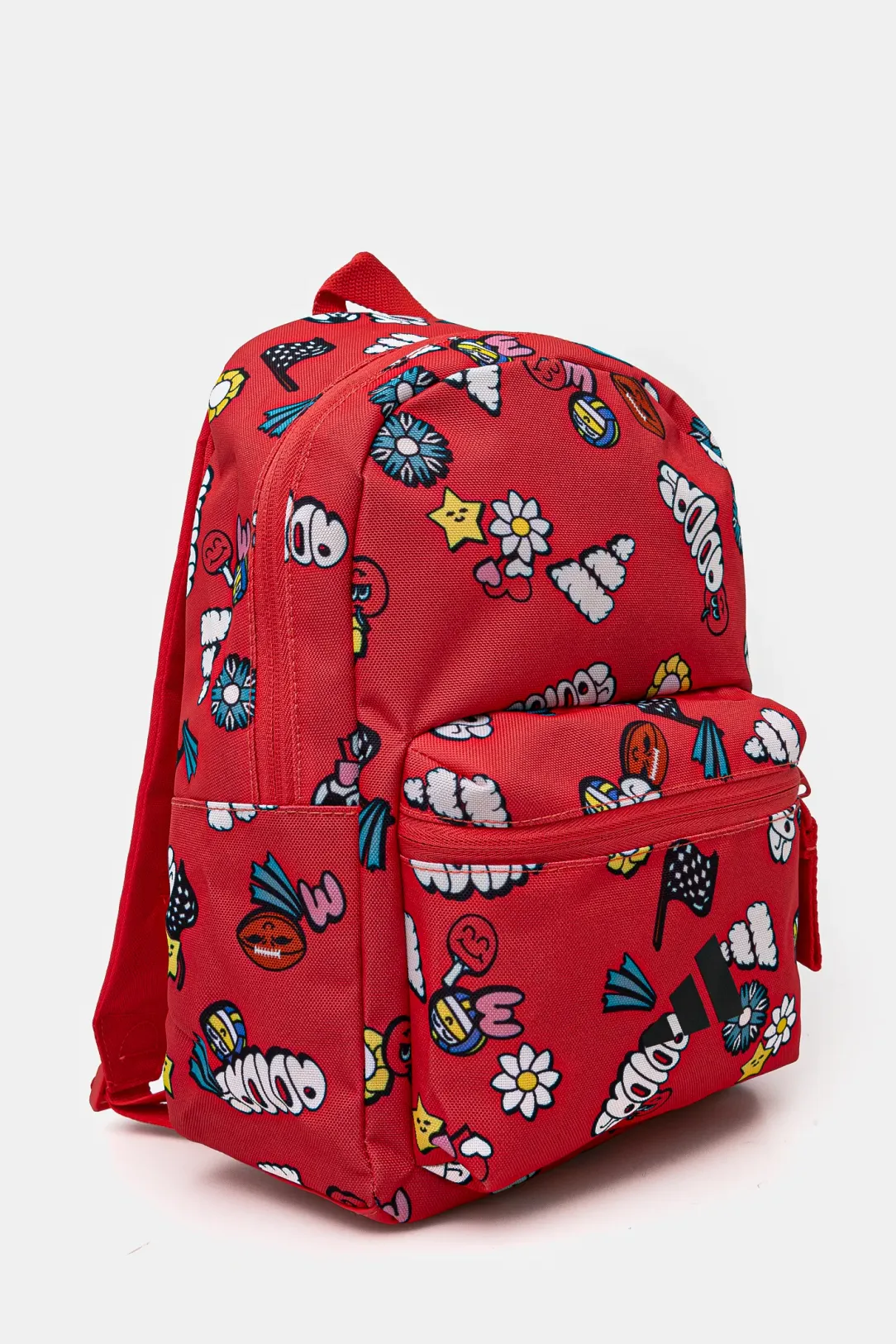 Adidas Fun Backpack Kids'
