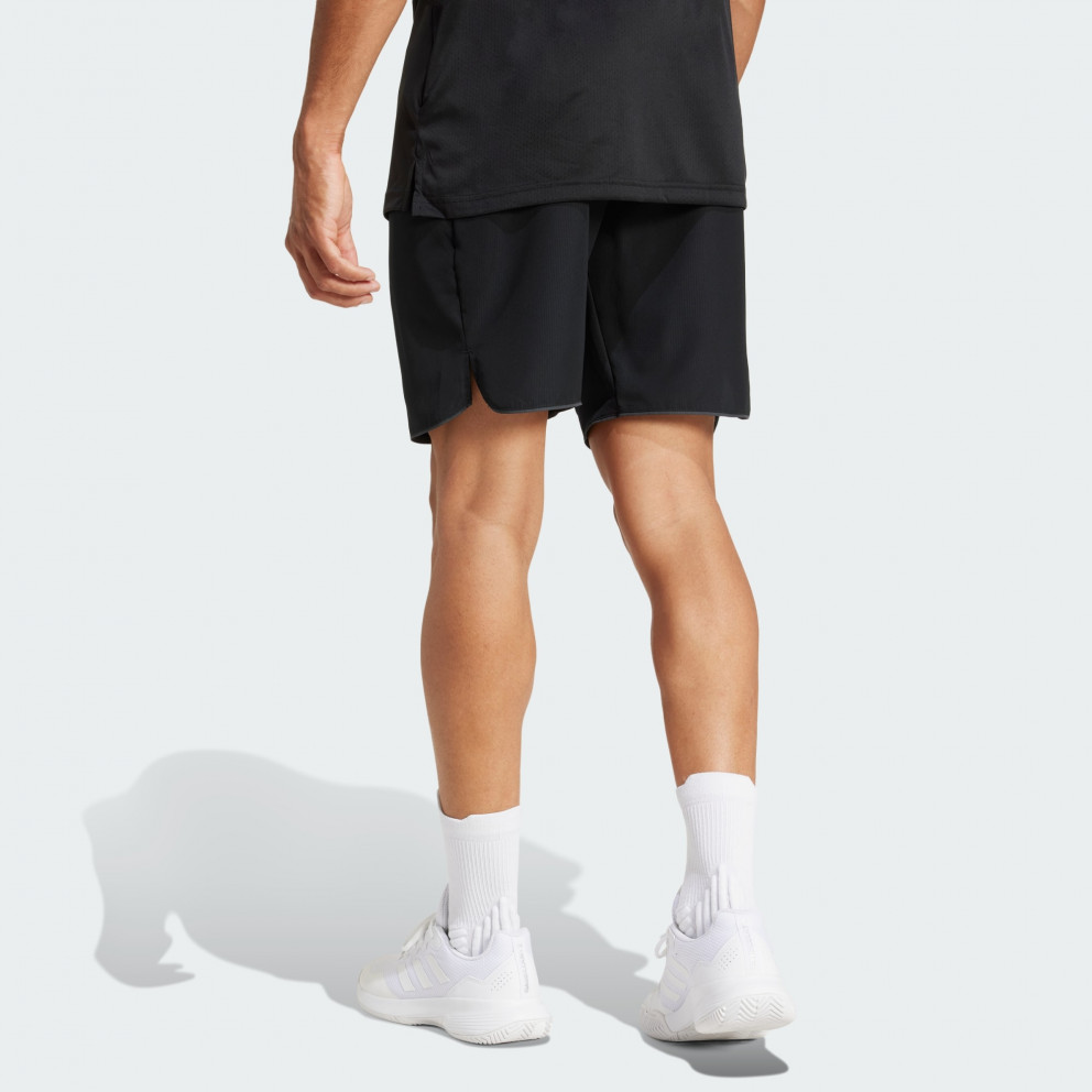 Adidas Club Tennis Climacool Kişilər üçün şortlar