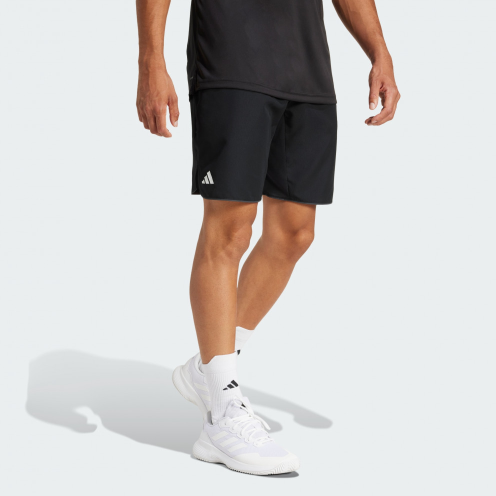 Adidas Club Tennis Climacool Kişilər üçün şortlar