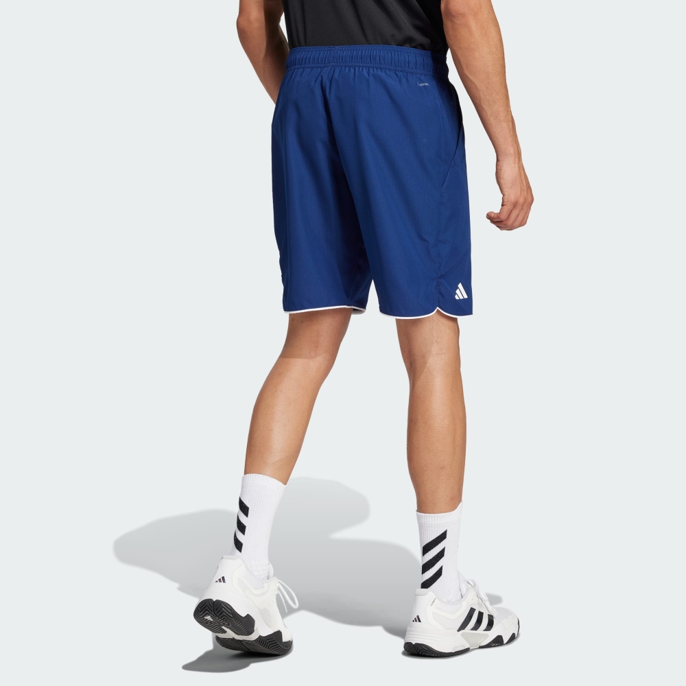 ADIDAS Club Tennis Climacool Kişilər üçün şortlar