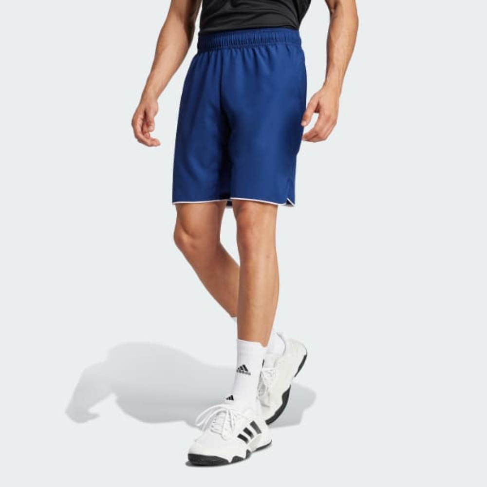ADIDAS Club Tennis Climacool Kişilər üçün şortlar