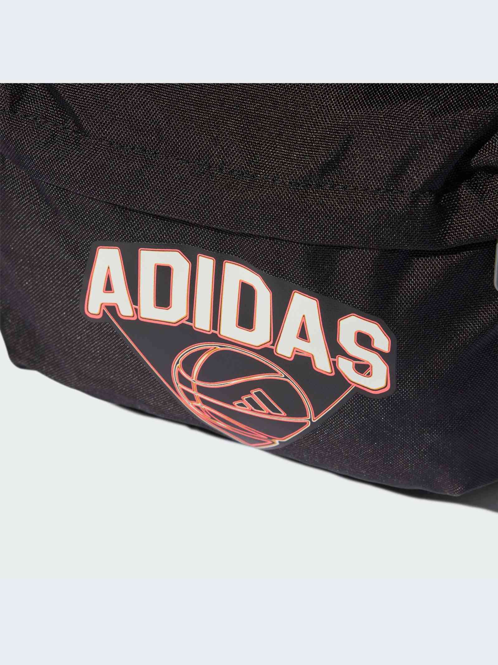 Adidas Hoops Backpack Unisex