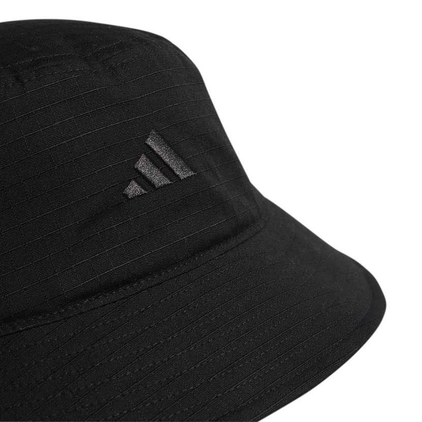 Adidas Sportswear Classic Bucket Hat Unisex