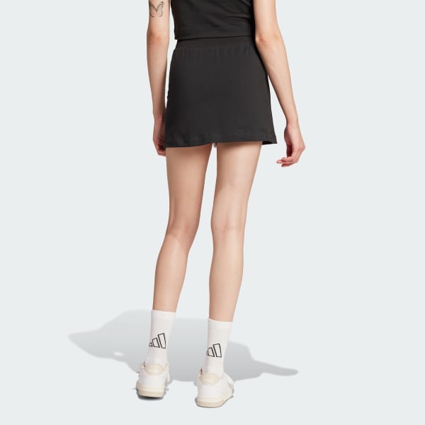 ADIDAS ESS Color-Pop Skirt