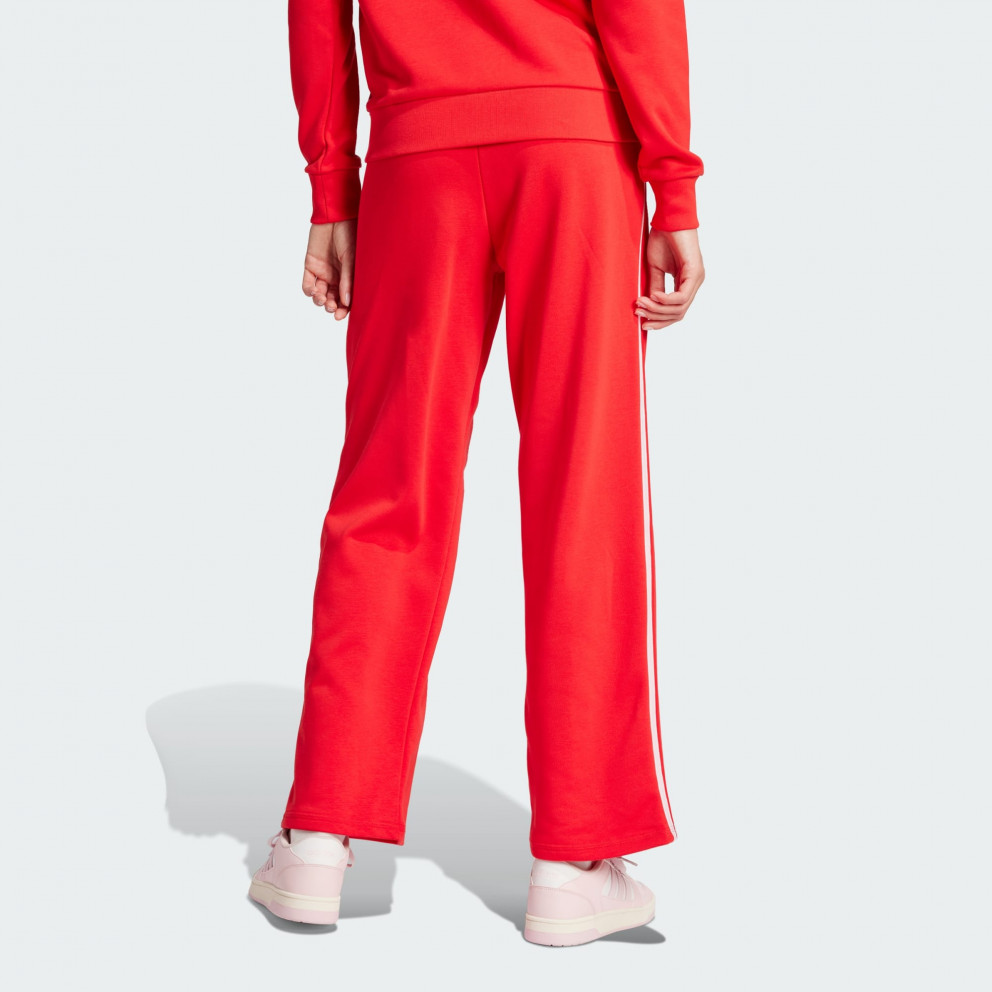 Adidas Essentials Color Pop French Terry Joggers Women's
