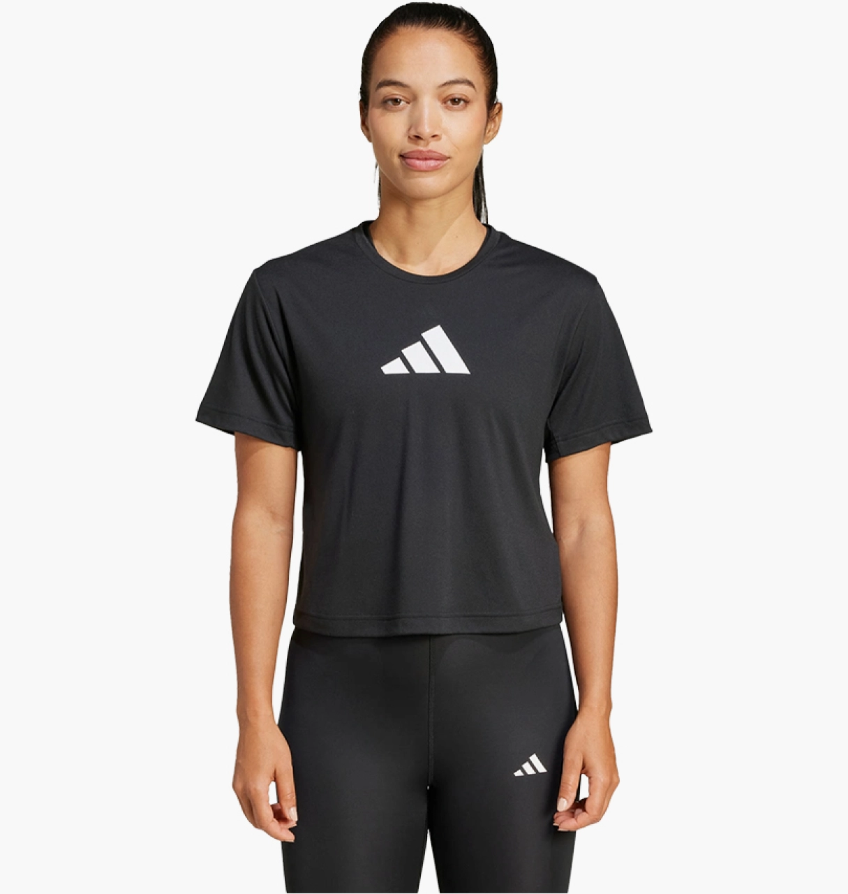 ADIDAS ES BL TEE