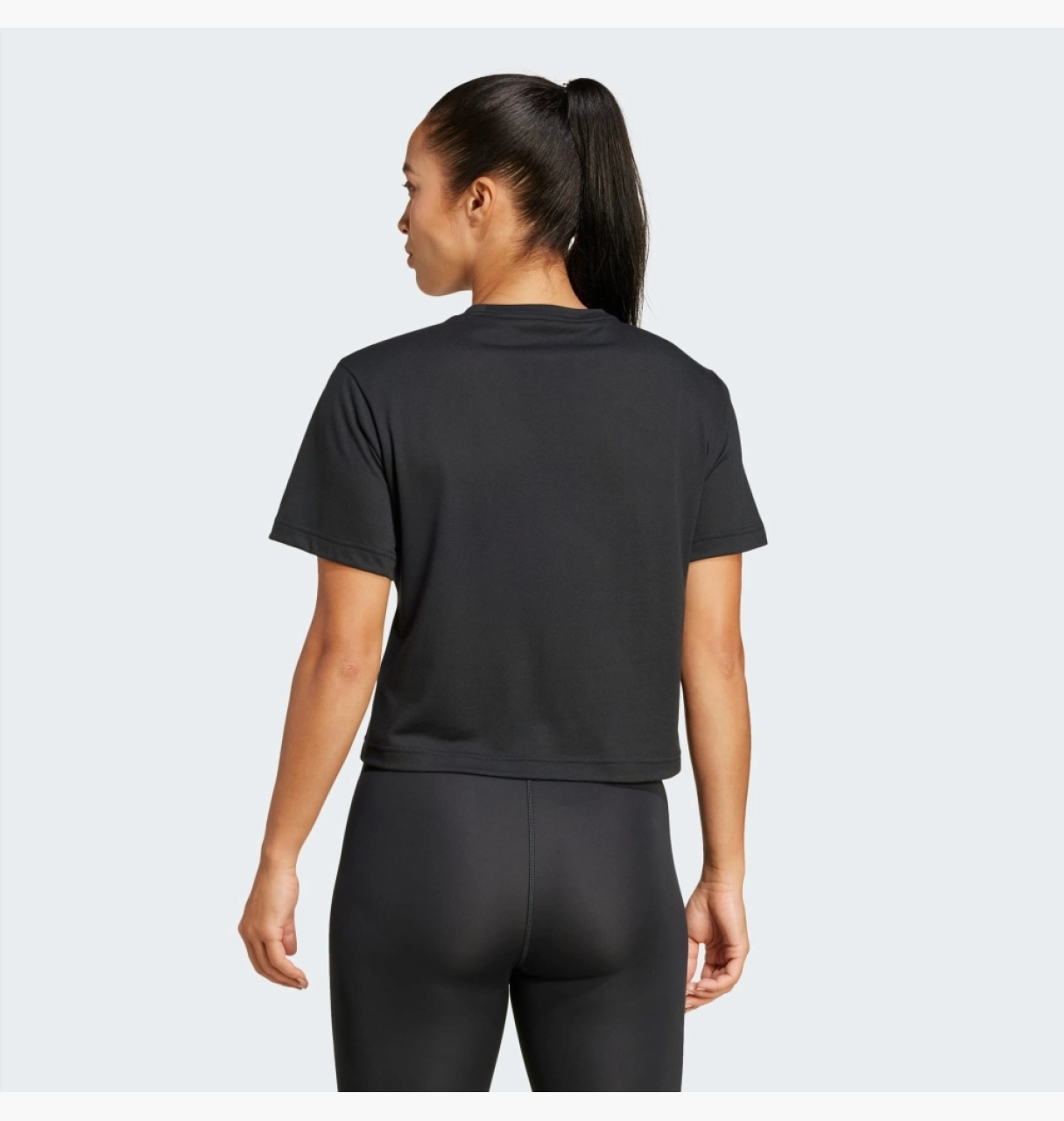 ADIDAS ES BL KÖYNƏK