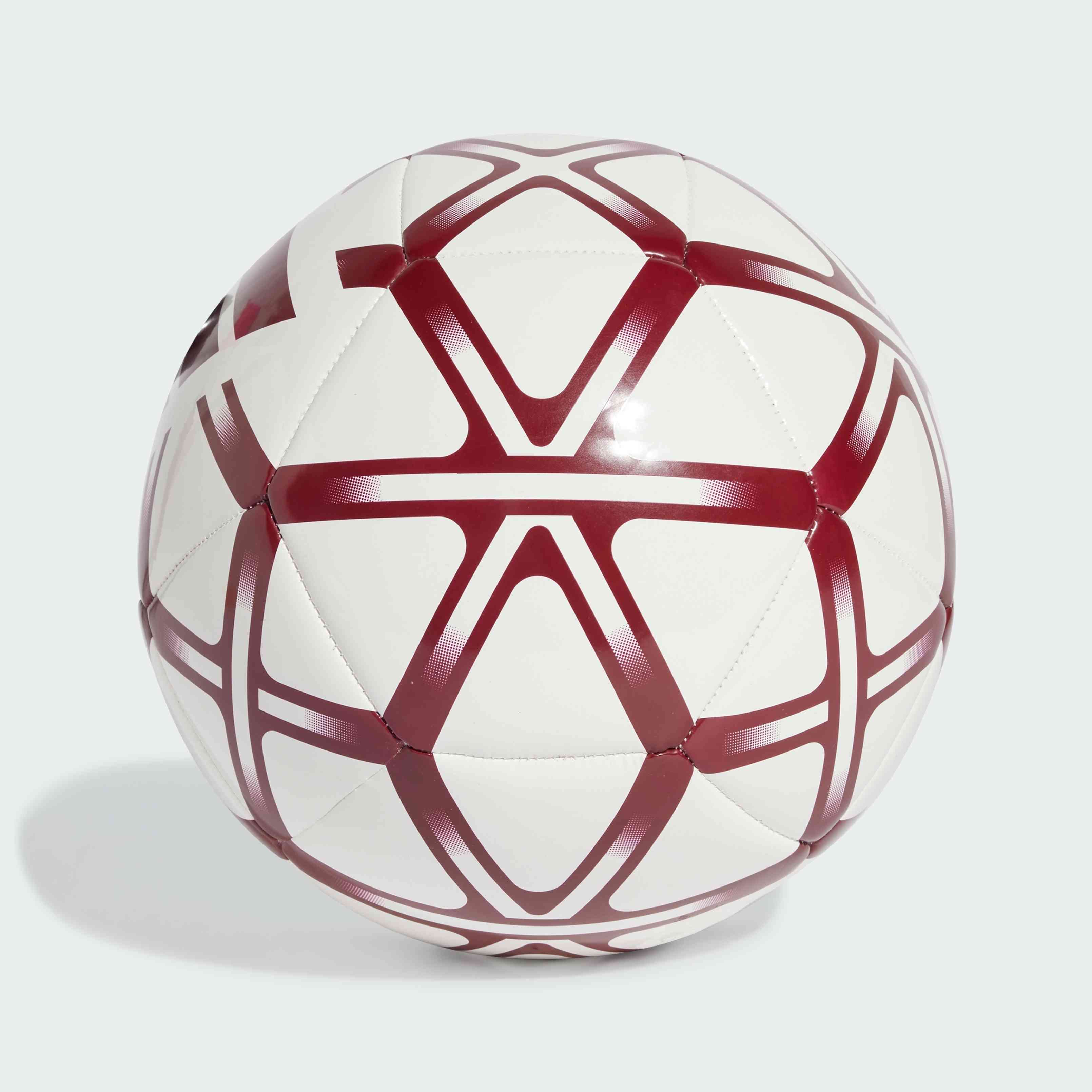 Adidas Starlancer Club Ball