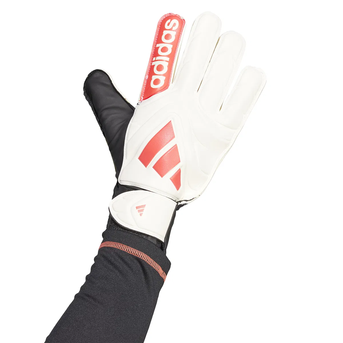 Adidas Copa Gl Clb Goalkeeper Gloves