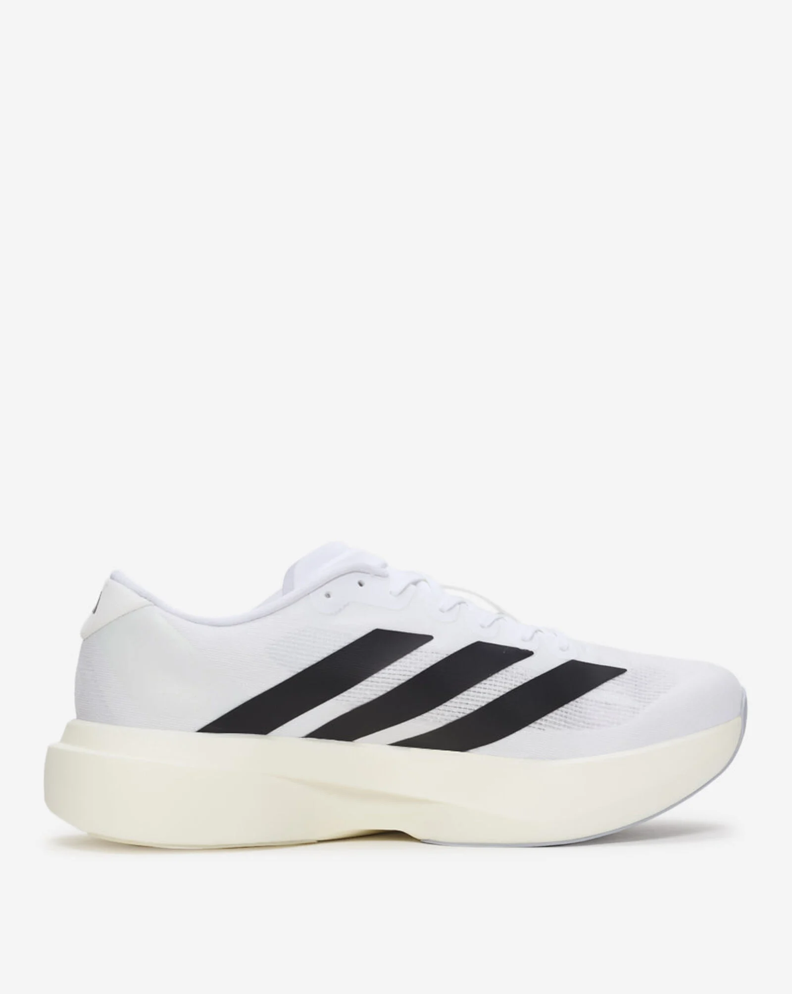 Adidas ADIZERO EVO SL Sneakers Men's