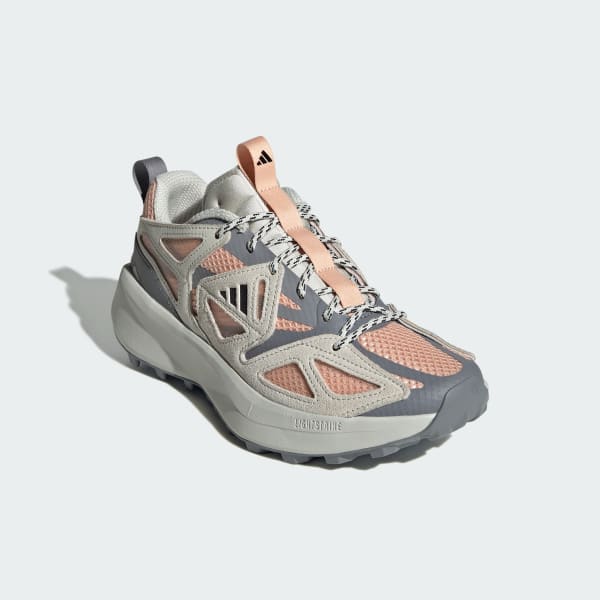 ADIDAS Kantai Trail Shoes
