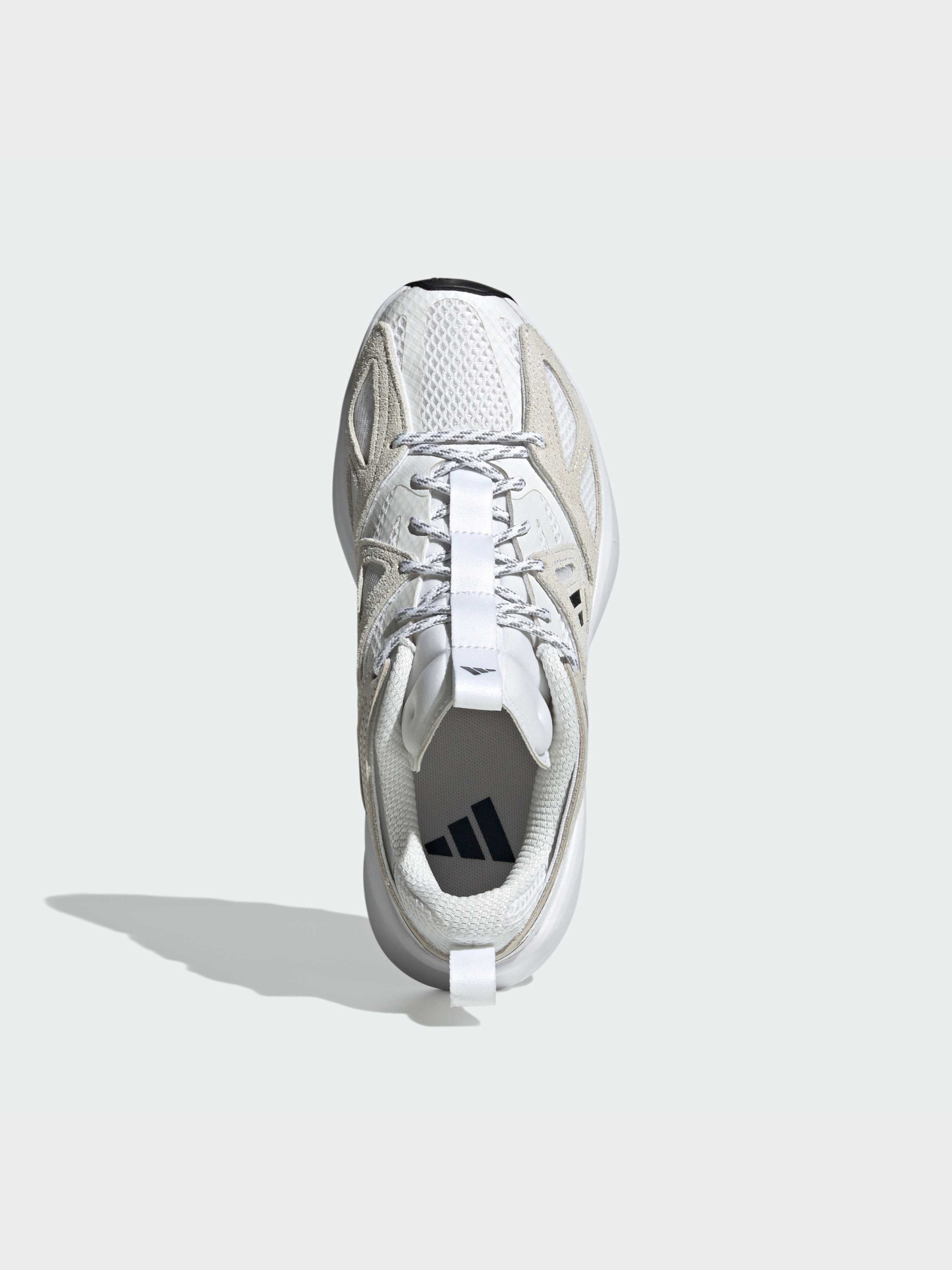 Adidas Kantai Trail Shoes Women's