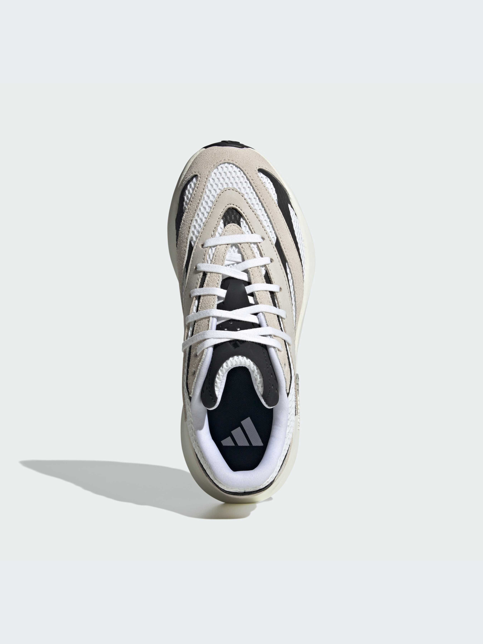 Adidas Lightblaze shoes Women's